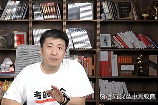 金宝搏网页登录网页版截图3